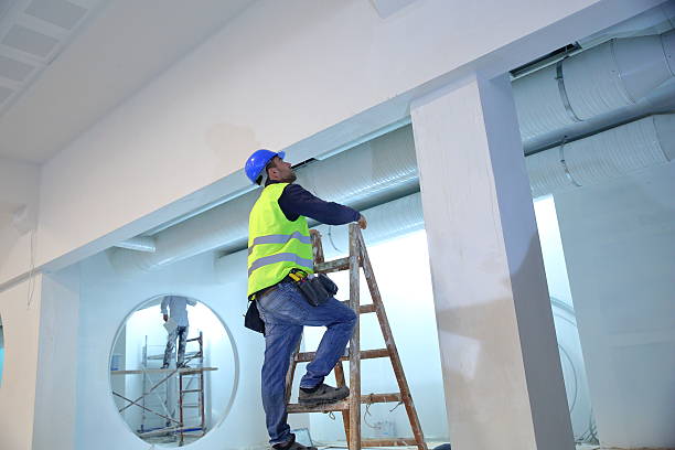 Reliable New Rochelle, NY Painting Solutions